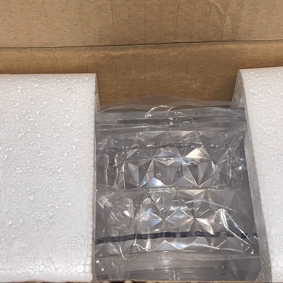 🆕 Cosmetic Storage Organizer - Picture 11 of 13